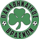 Panathinaikos Vrasnon