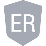 Erste