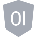 Optim IT (V)