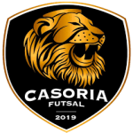 Sporting Casoria Futsal