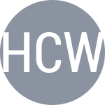 Hennemann C W / Monnot A
