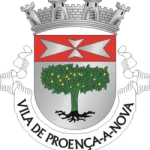 CM Proença Nova