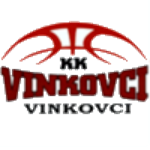 KK Vinkovci U17