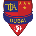 TFA Dubai