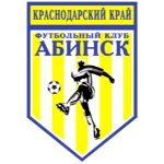 FC Abinsk