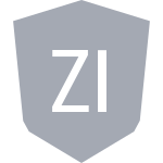 Zicel