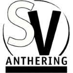 SV Anthering