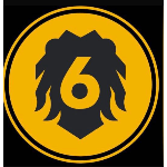 Six Lions