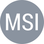 Maluniakova L / Siska E