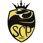SC Paulinense SP U20