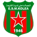 ESM Kolea