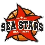 Sea Stars