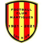 Team