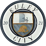 Kuley City