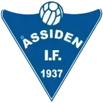 Åssiden IF 2