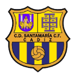 CD Santamaría CF Beach Soccer