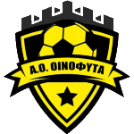 AO Oinofyta