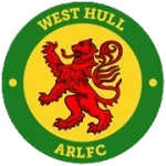 West Hull