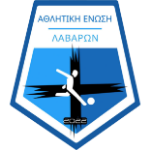 AE Lavaron