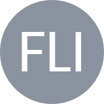 Fichman S / Lister C