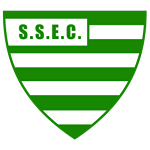 Sete de Setembro EC U19