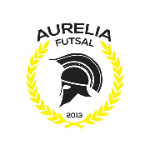 Aurelia Boso Futsal