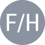 Fukuda S / Han S Y