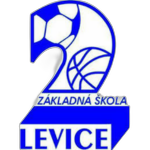 2. ZŠ Levice U11