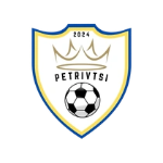 Beerland Petrivtsi
