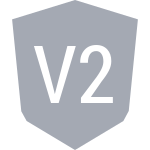 Varteks 2 U9
