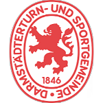 Darmstädter TSG 1846 Ü35