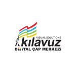 Kilavuz