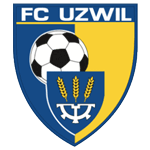 FC Uzwil 3