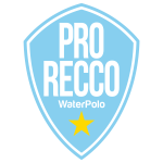 Pro Recco Waterpolo