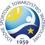ŁSTW Politechnika Łódzka