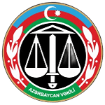Vəkillər Kollegiyası