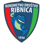 RD Riko Ribnica