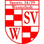 SV Westerholt II
