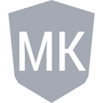 MNK Kariola