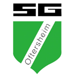 SG Oftersheim