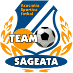 ACS Team Săgeata U19