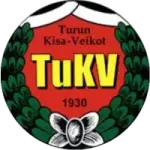 Turun Kisa-Veikot