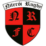 Niterói