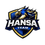 Team