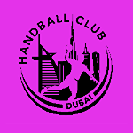 HCD3