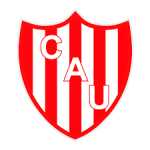 Union De Santa Fe