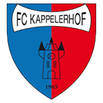 FC Kappelerhof