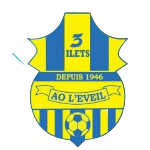 Team