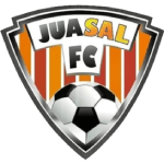 Juasal FC U17
