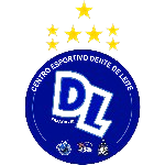 Team
